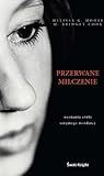 Przerwane milczenie