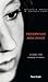 Przerwane milczenie by Melissa G. Moore, M. Bridge...