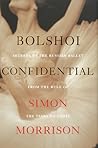 Bolshoi Confident...