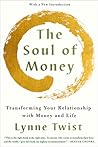 The Soul of Money...