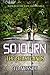 Sojourn: The Beastlands (Rayn Mirago Saga #3)