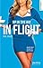 In Flight by R.K. Lilley In Flight by R.K. Lilley