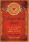 Labyrintem smrti