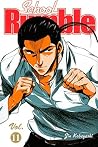 School Rumble Vol. 11 by Jin Kobayashi