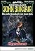 John Sinclair 1990: Hexenfeuer (German Edition)