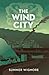 The Wind City