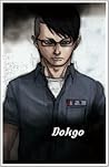 Dokgo