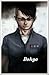 Dokgo by Meen