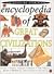 Encyclopedia of Great Civilizations