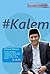 #kalem