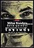 รักชวนหัว by Milan Kundera
