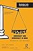 Justice, Judocracy and Democracy in India: Boundaries and Breaches