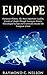 Europe: European History: T...