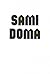 Sami doma
