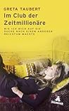 Im Club der Zeitm...