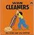 Vacuum Cleaners