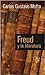 Freud y la literatura