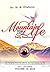 Mountain Top Life Daily Devotional: Volume 1B 2016
