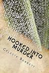 Hooked Into Murder
