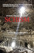 SCHISM. Volume I