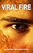 Viral Fire
