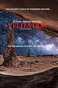 VELITATION. Volume II