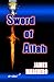 Sword of Allah