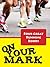On Your Mark by Hal Higdon