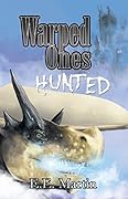 Warped Ones: Hunted