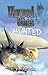 Warped Ones: Hunted (Warped...