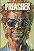 Livre 3 (Preacher, #3)
