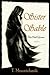 Sister Sable (The Mad Queen #1)