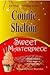 Sweet Masterpiece (Samantha Sweet #1) by Connie Shelton