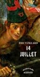 14 juillet