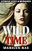 Wild Time
