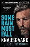 Some Rain Must Fall