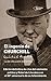El ingenio de Churchill: la recopilación definitiva