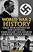 World War 2 History: True W...