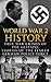World War 2 History by William Myron Price