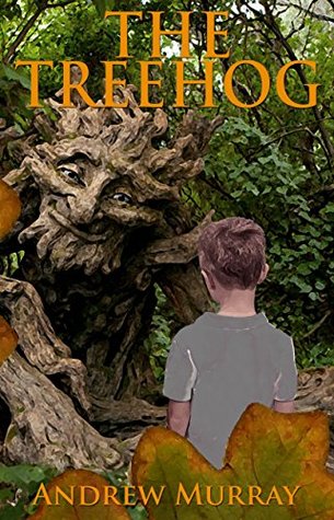 THE TREEHOG (a trilogy)