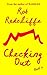 CHECKING OUT #2: The Laugh ...