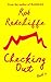 CHECKING OUT #2 by Rob Radcliffe