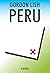 Peru (American Literature Series)