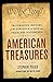 American Treasures: The Unknown History of the Struggle to Save Our Priceless Documents