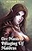 Orc Masters Pillaging Elf Maidens: A Horny Taboo Elf Stepmom Expansion (My Horny Taboo Elf Stepmom Book 15)