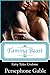Taming Beast (Fairy Tales Undone Book 1)