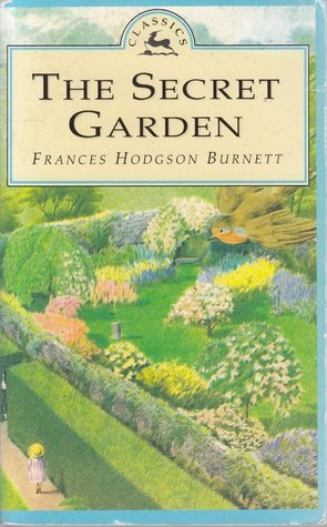 The Secret Garden