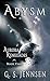 Abysm (Aurora Renegades, #3)
