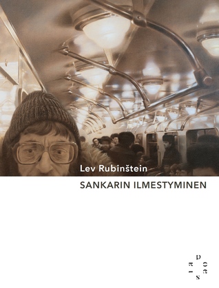 Sankarin ilmestyminen (Paperback)