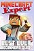 Minecraft (Minecraft Expert...